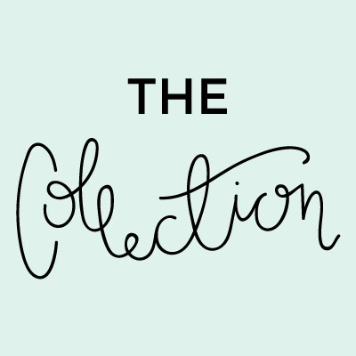 The Blogging Brew Collection